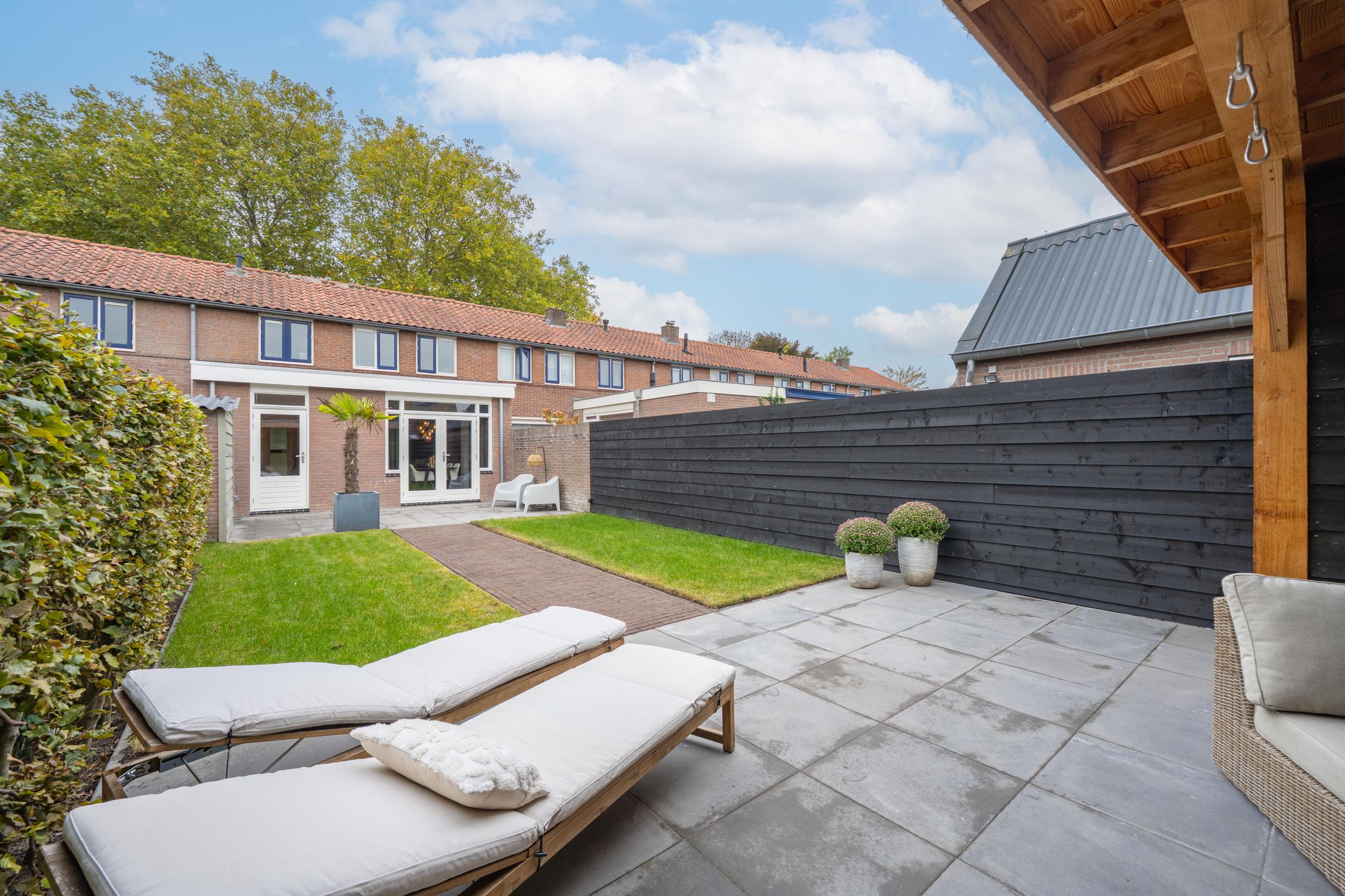 Foto 45 van Eendrachtstraat 9