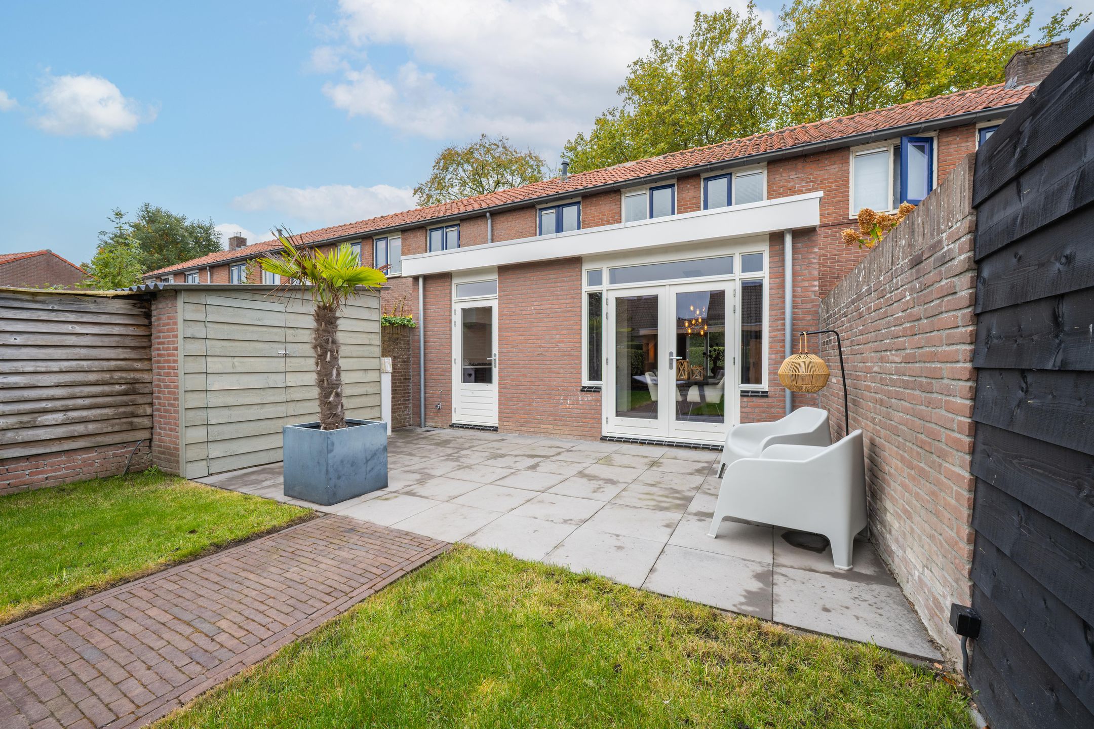 Foto 48 van Eendrachtstraat 9