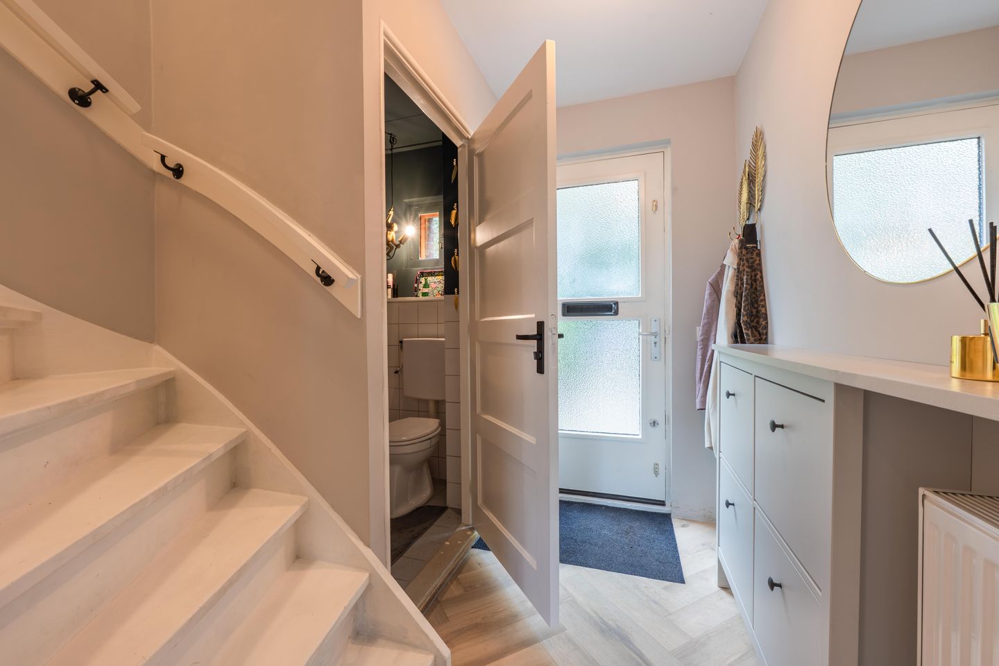 Foto 49 van Eendrachtstraat 9