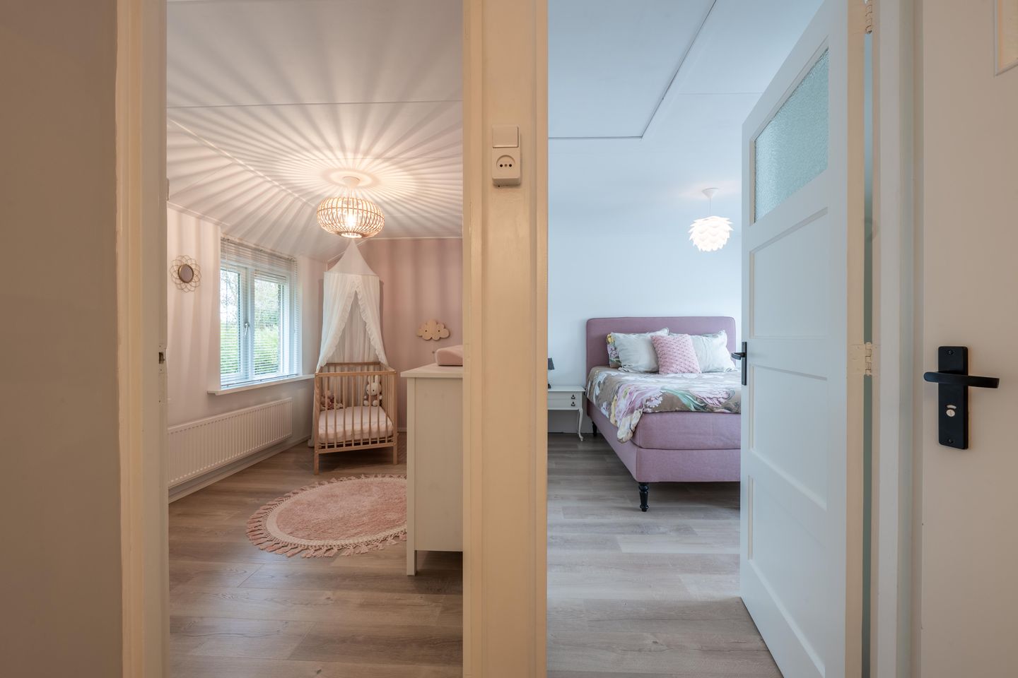 Foto 50 van Eendrachtstraat 9