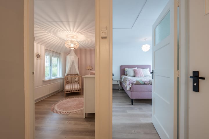 Foto 50 van Eendrachtstraat 9