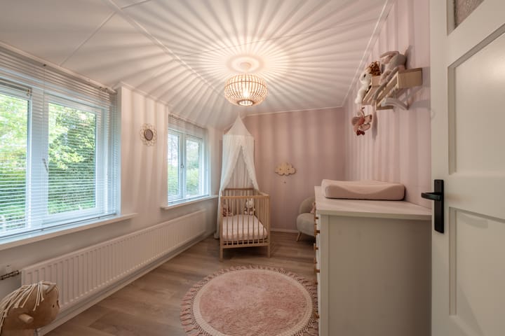 Foto 51 van Eendrachtstraat 9