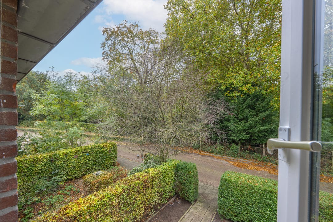 Foto 52 van Eendrachtstraat 9