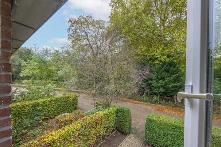 Foto 52 van Eendrachtstraat 9