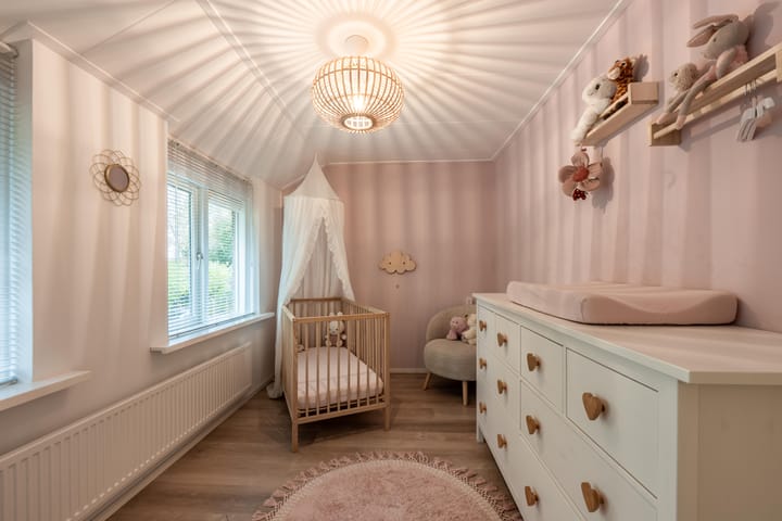 Foto 53 van Eendrachtstraat 9