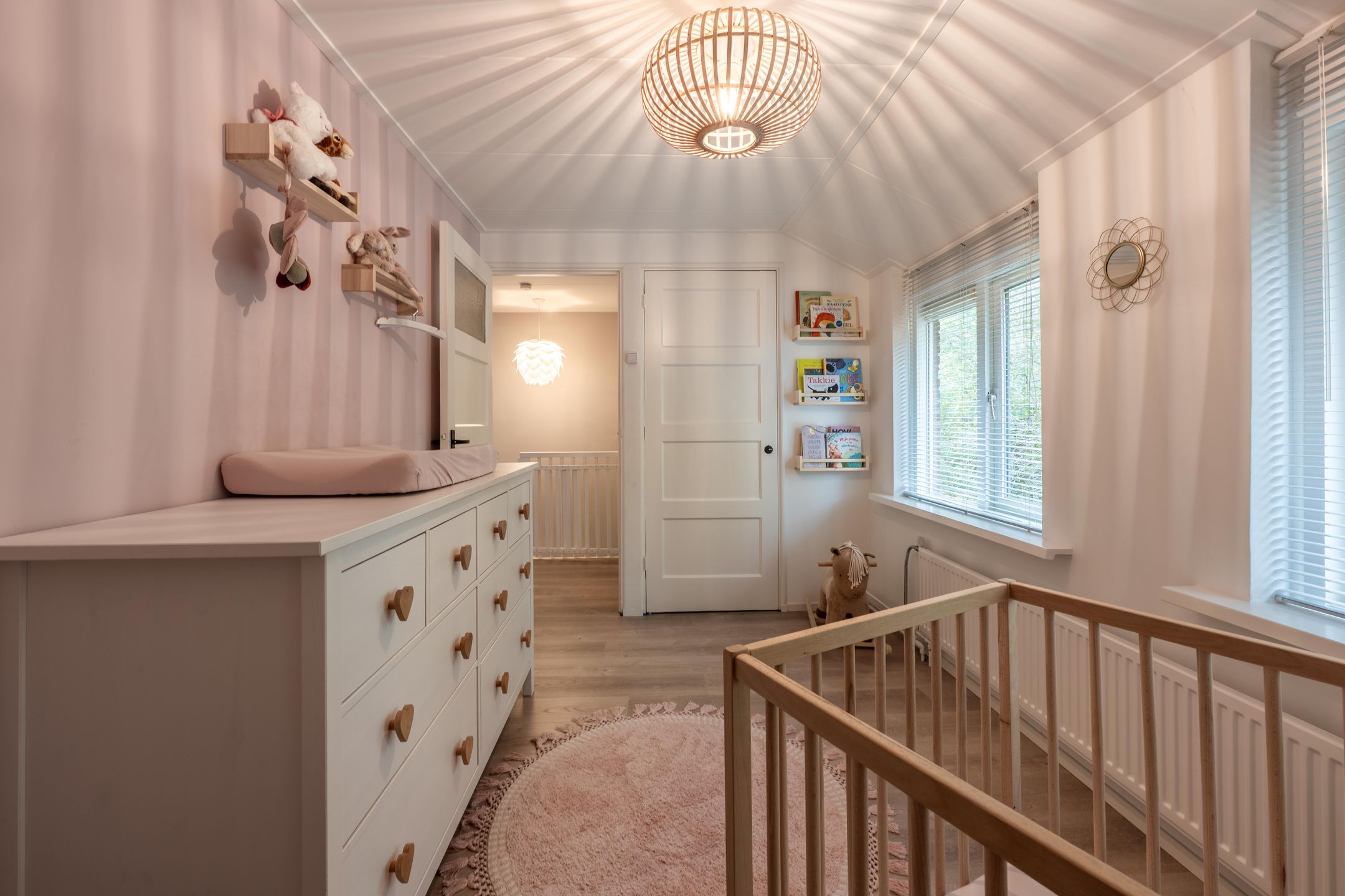 Foto 54 van Eendrachtstraat 9