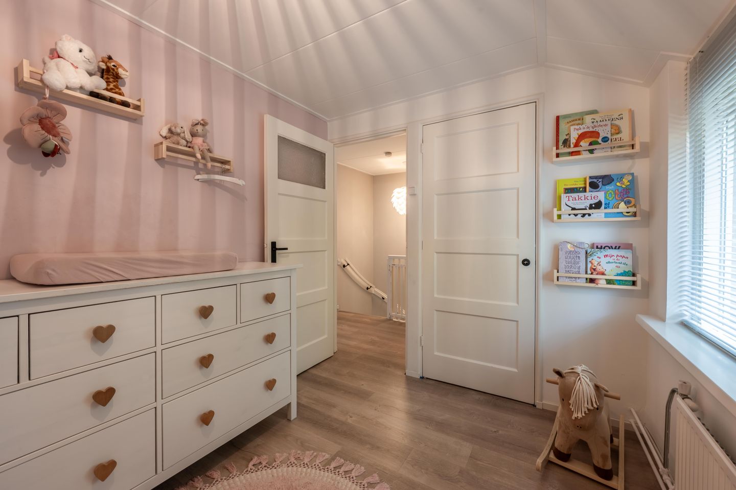 Foto 55 van Eendrachtstraat 9