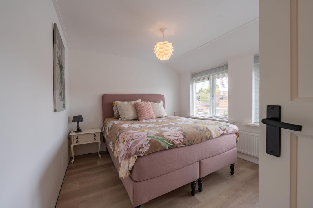 Foto 56 van Eendrachtstraat 9