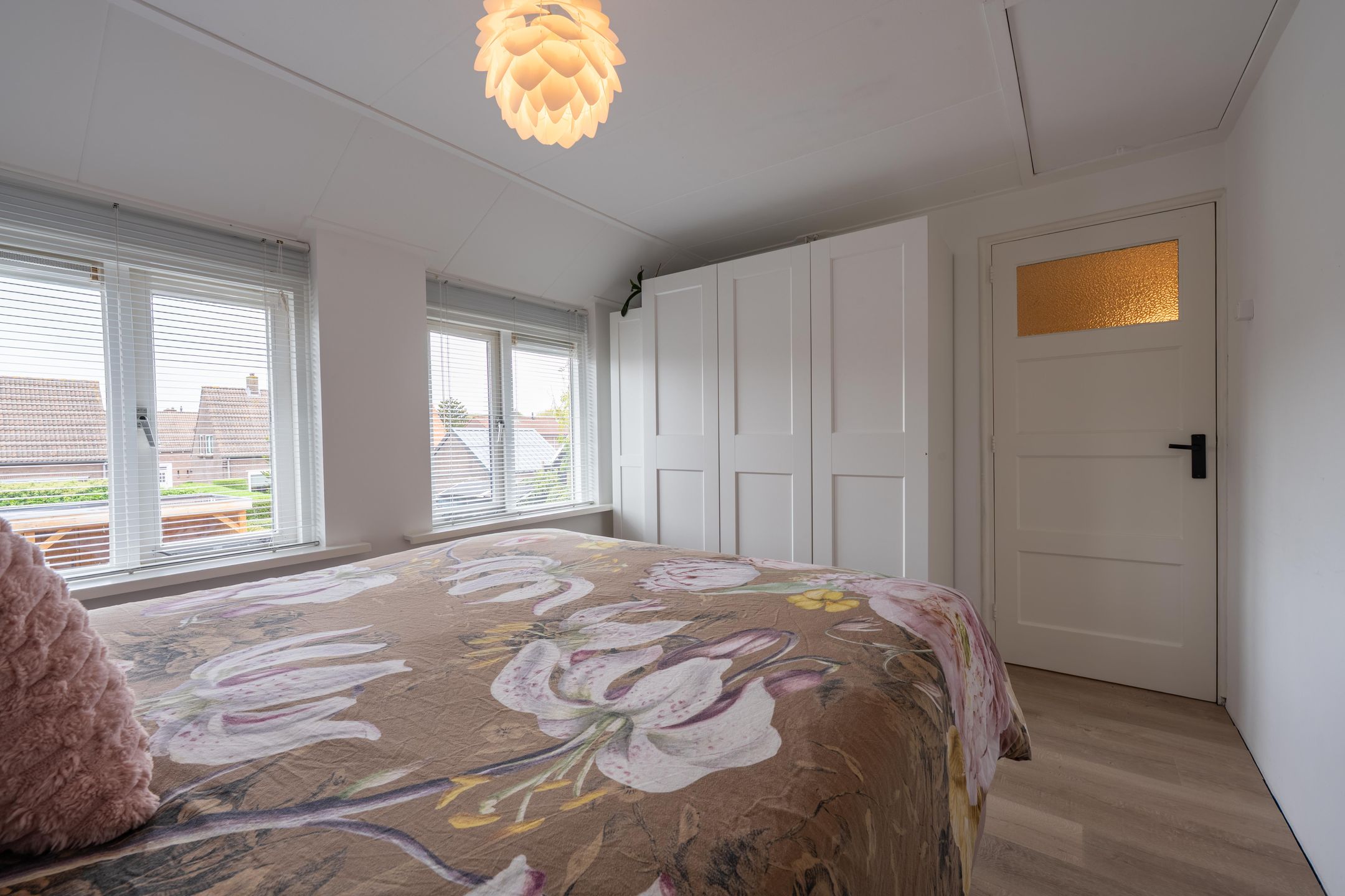 Foto 57 van Eendrachtstraat 9