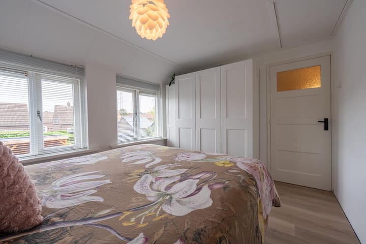 Foto 57 van Eendrachtstraat 9