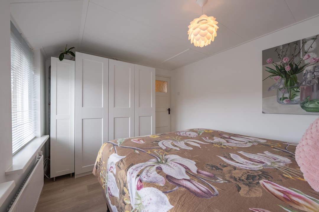 Foto 58 van Eendrachtstraat 9