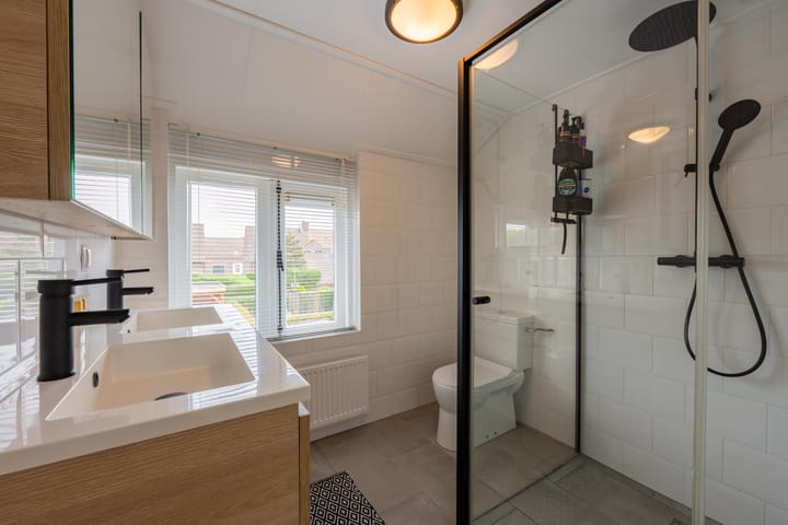 Foto 59 van Eendrachtstraat 9