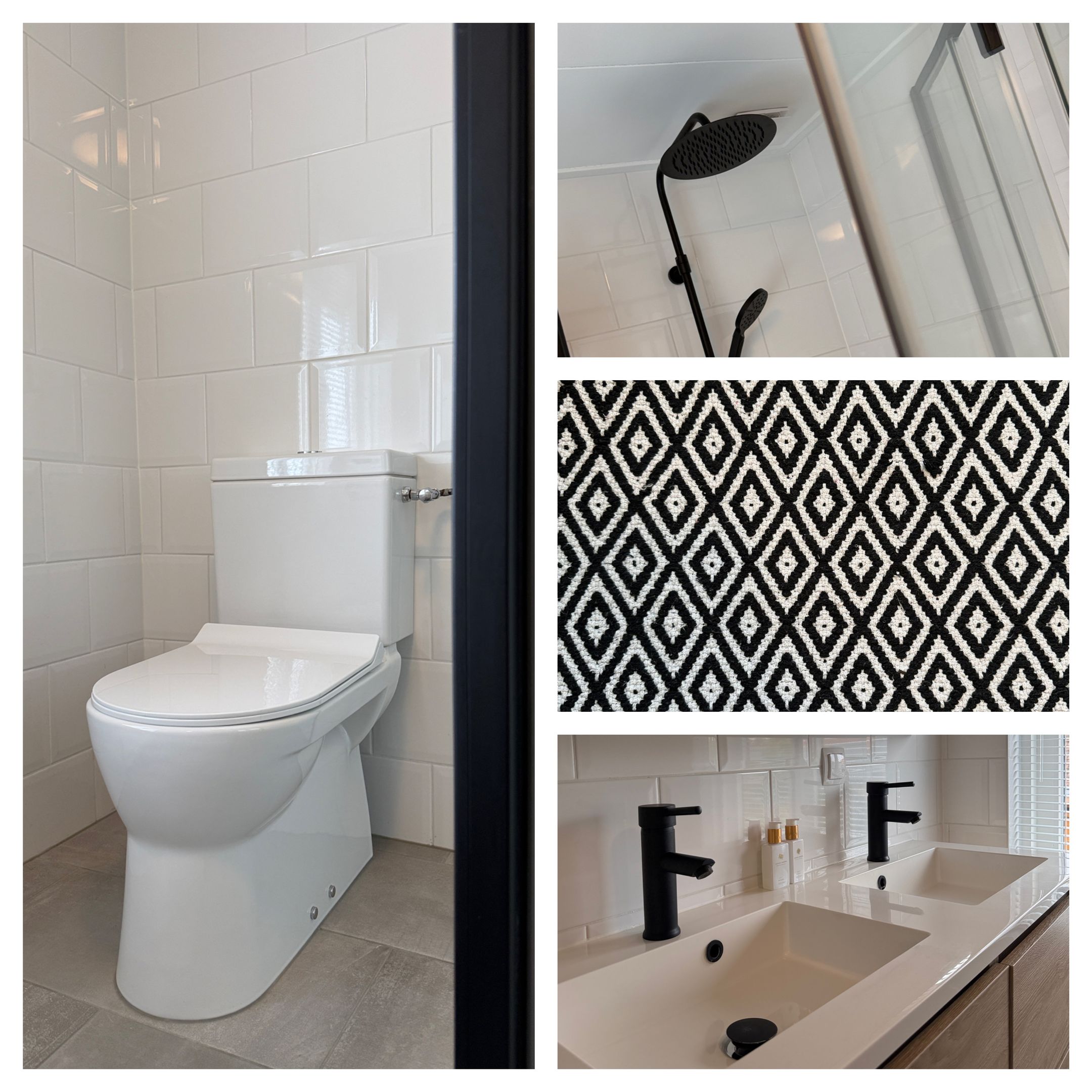 Foto 60 van Eendrachtstraat 9