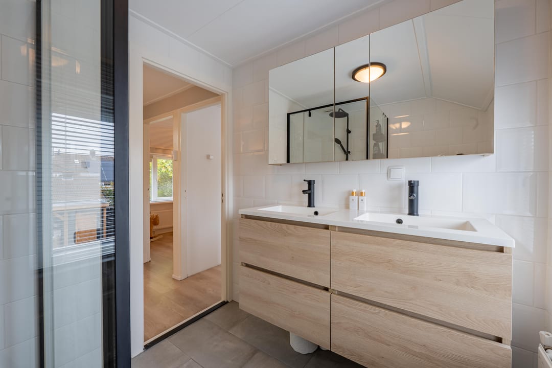 Foto 61 van Eendrachtstraat 9