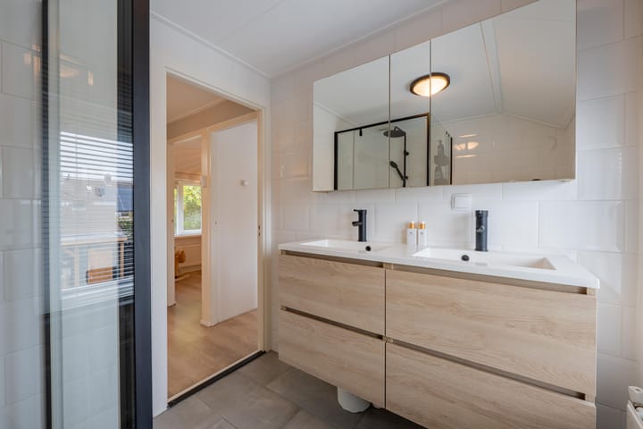 Foto 61 van Eendrachtstraat 9