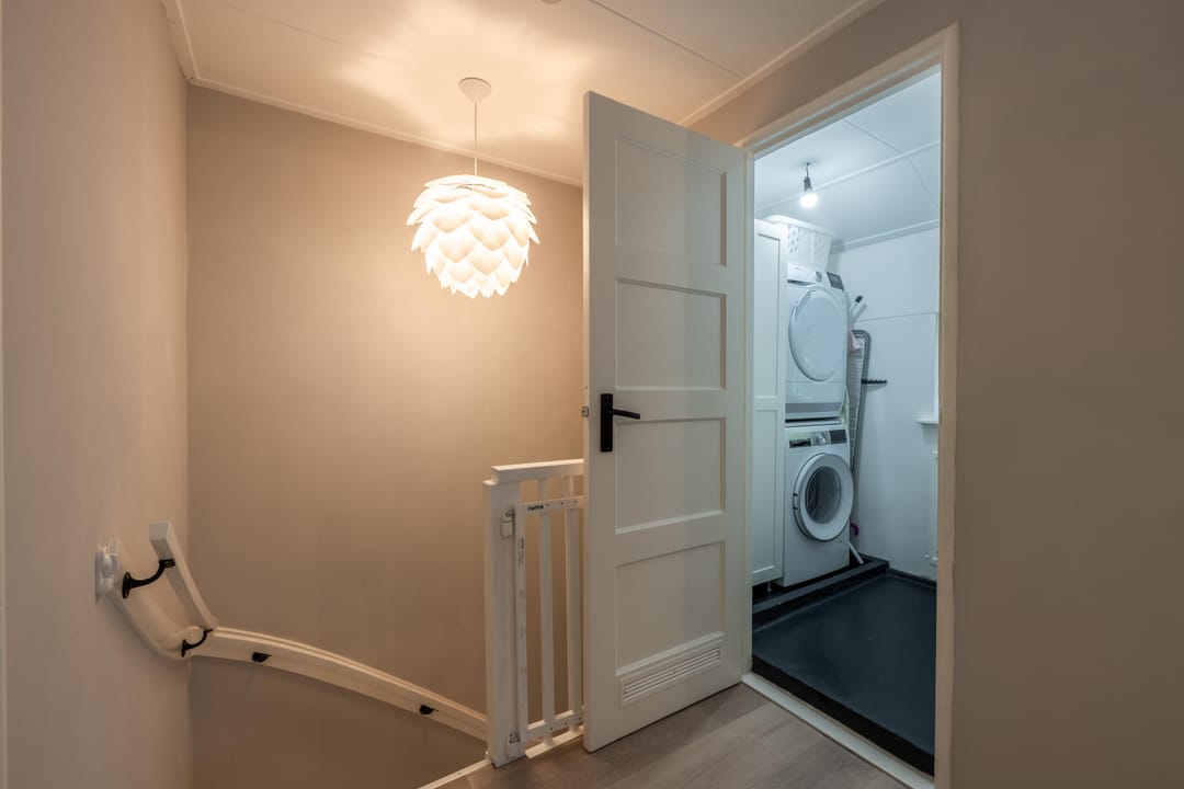 Foto 62 van Eendrachtstraat 9