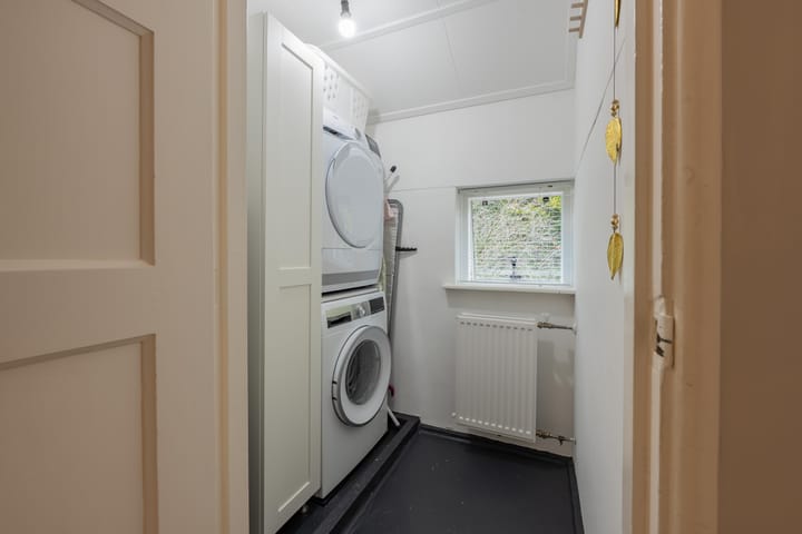 Foto 63 van Eendrachtstraat 9