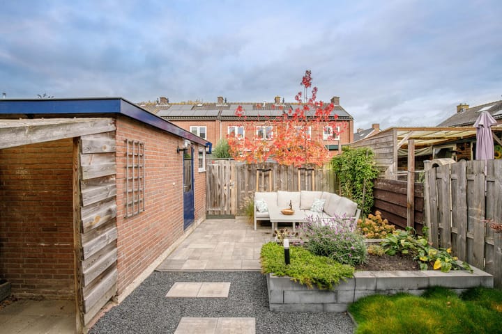 Foto 2 van Zalmstraat 12