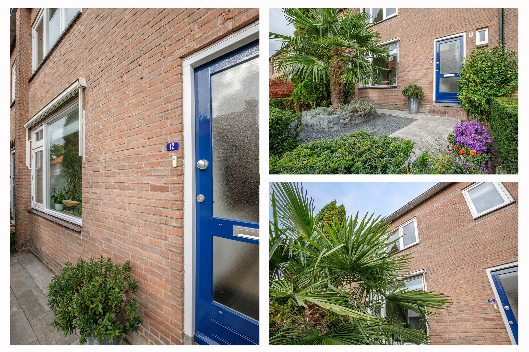 Foto 6 van Zalmstraat 12