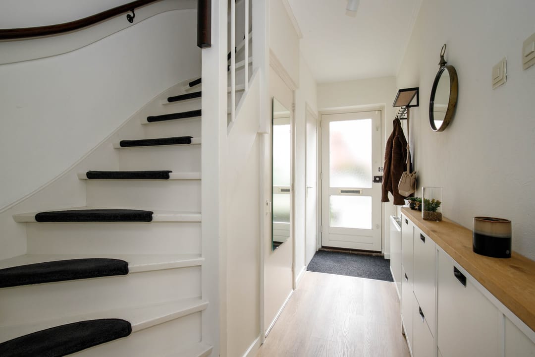 Foto 7 van Zalmstraat 12