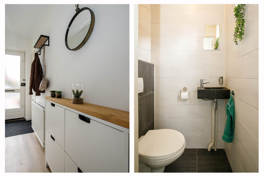 Foto 8 van Zalmstraat 12