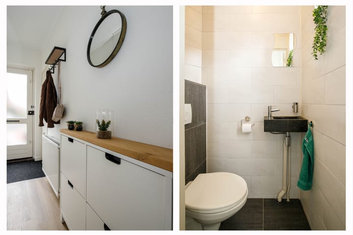 Foto 8 van Zalmstraat 12