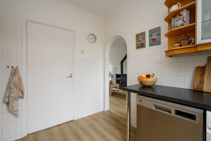 Foto 9 van Zalmstraat 12