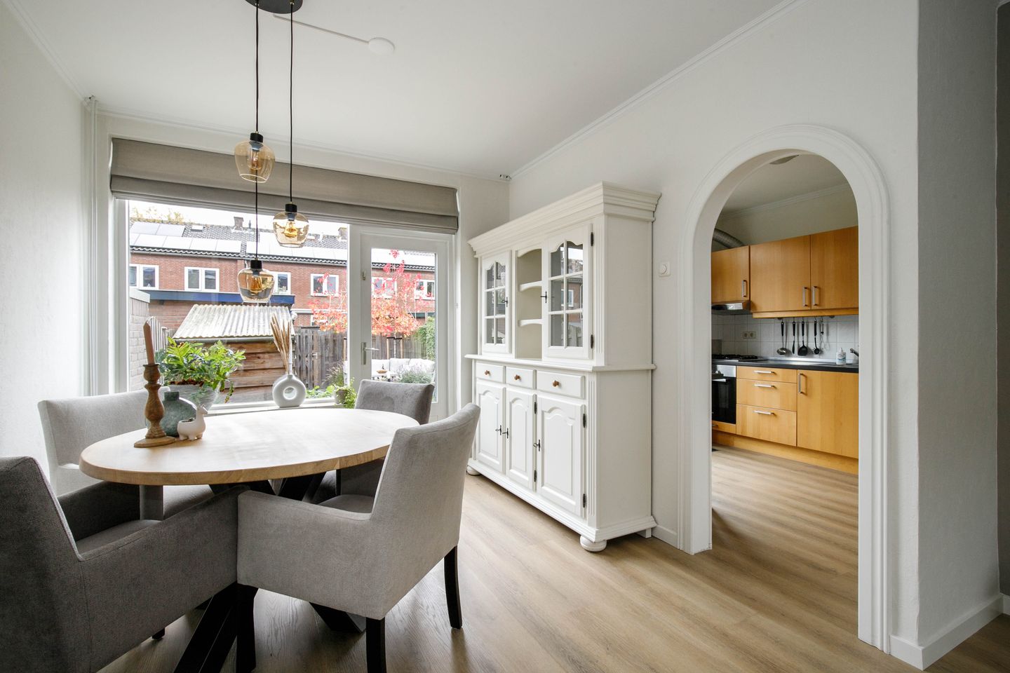 Foto 10 van Zalmstraat 12