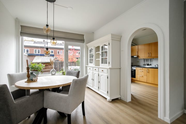 Foto 10 van Zalmstraat 12