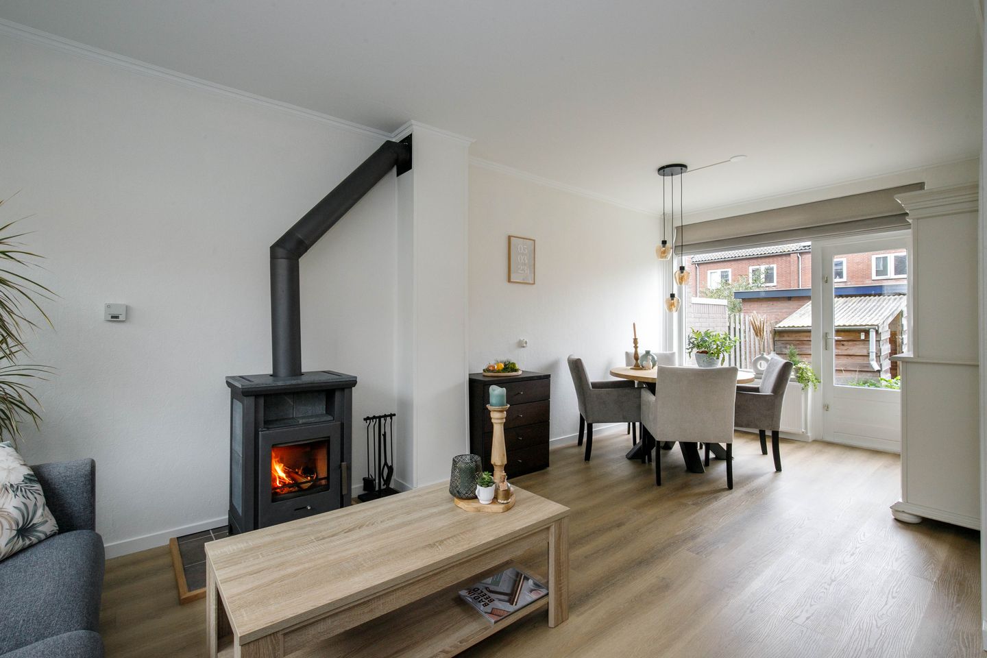 Foto 14 van Zalmstraat 12