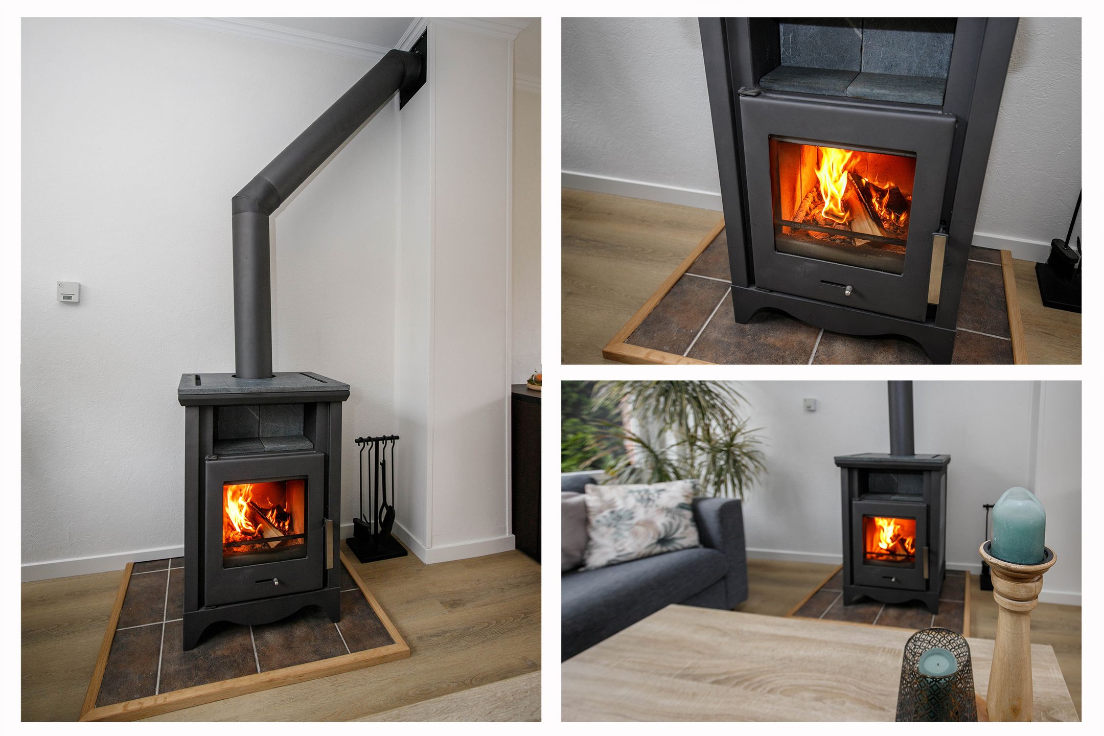 Foto 15 van Zalmstraat 12