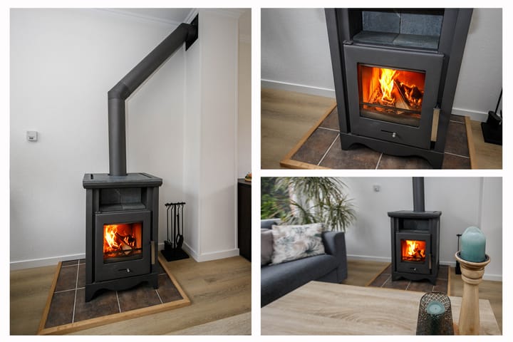 Foto 15 van Zalmstraat 12