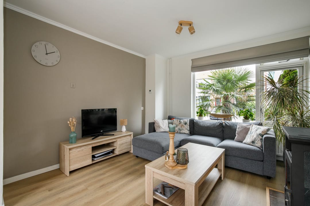 Foto 16 van Zalmstraat 12