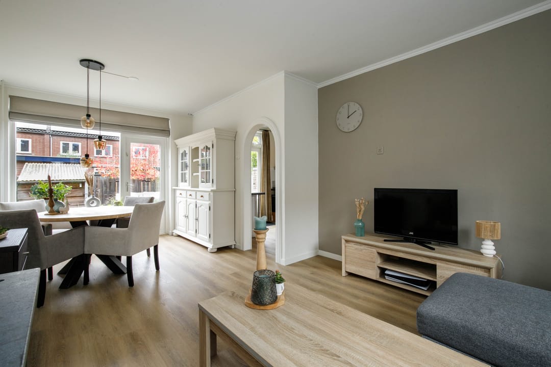 Foto 13 van Zalmstraat 12