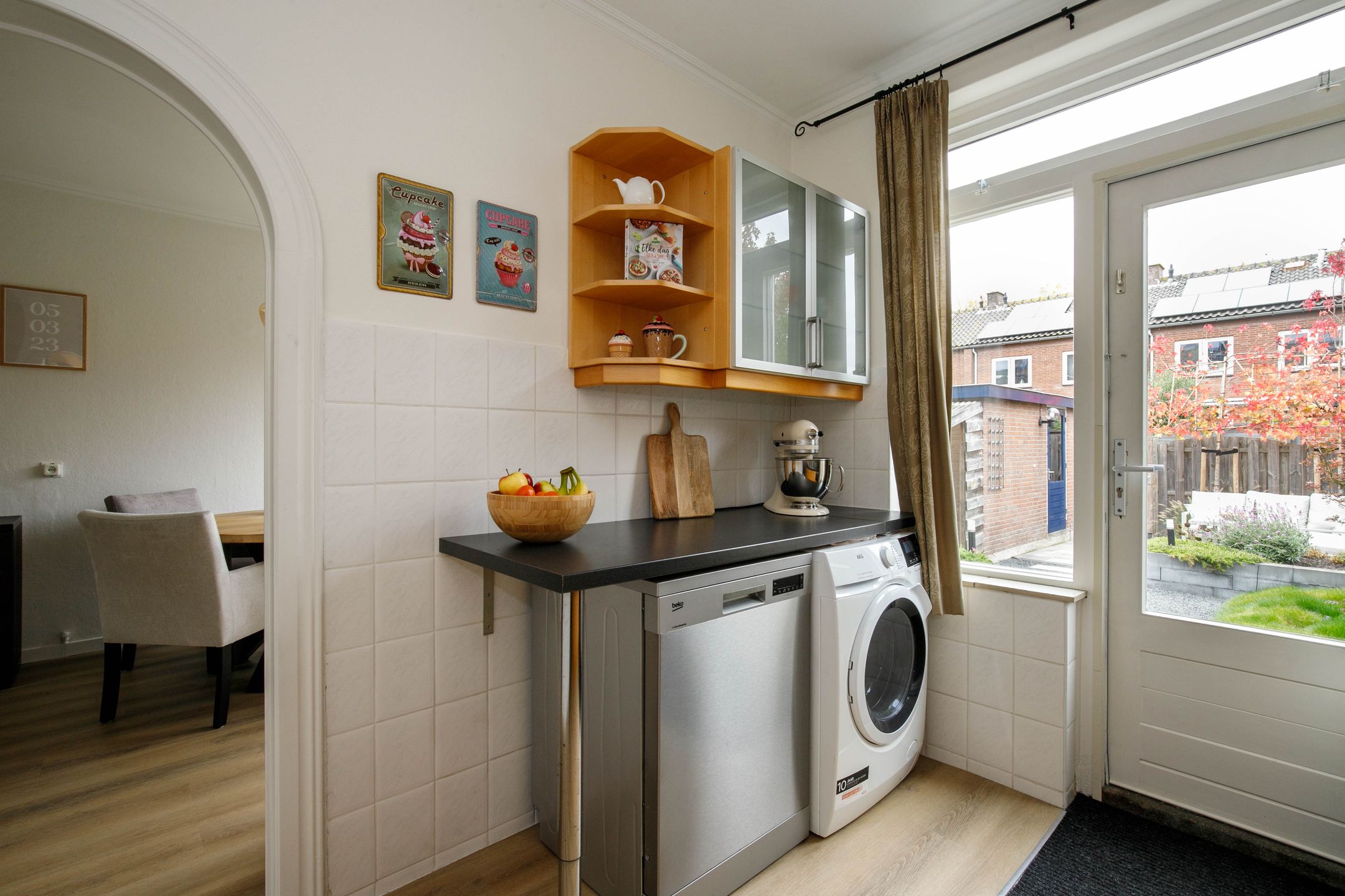 Foto 12 van Zalmstraat 12