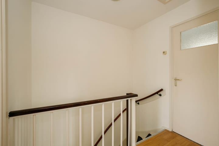 Foto 17 van Zalmstraat 12