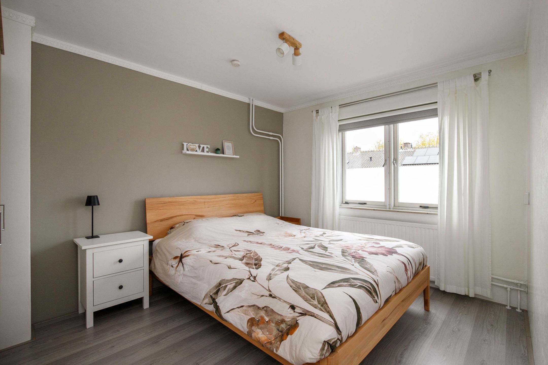 Foto 18 van Zalmstraat 12