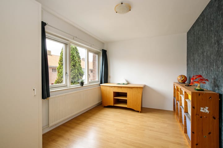 Foto 19 van Zalmstraat 12