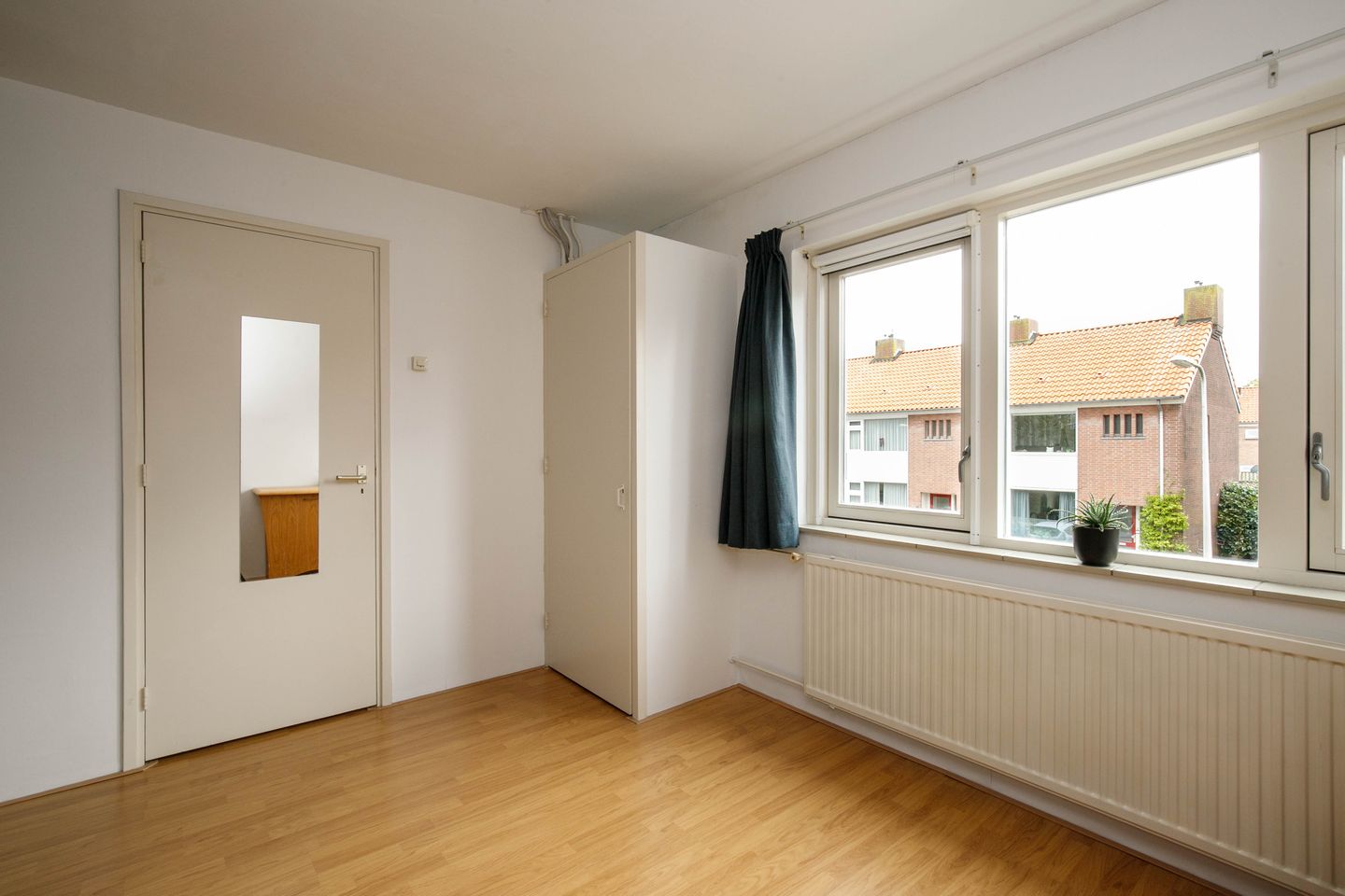 Foto 20 van Zalmstraat 12