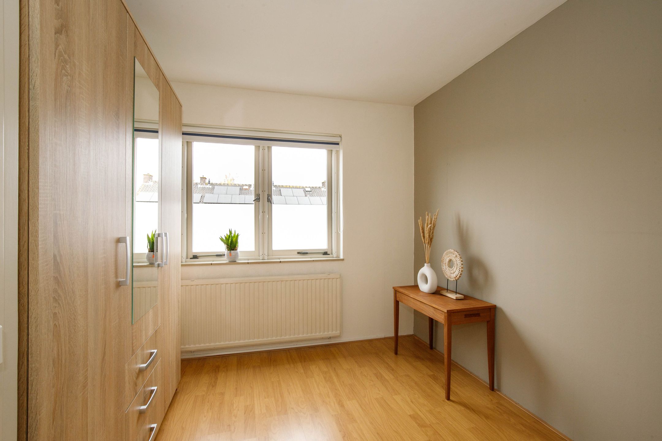 Foto 21 van Zalmstraat 12