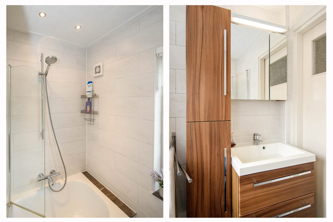 Foto 22 van Zalmstraat 12