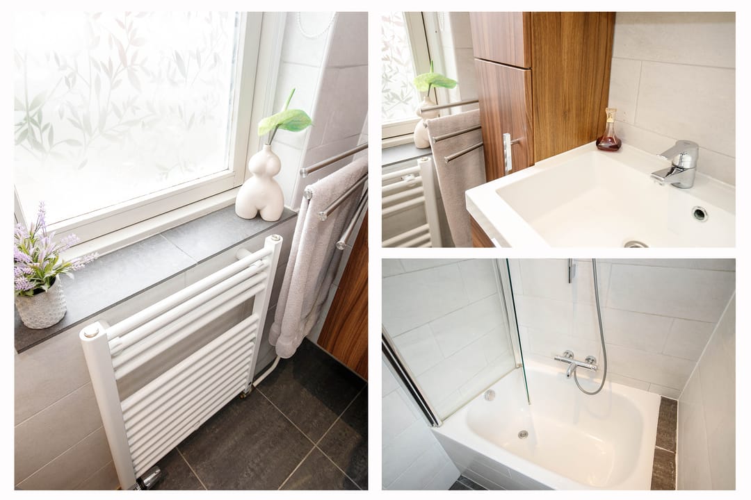 Foto 23 van Zalmstraat 12