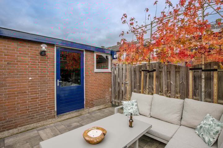 Foto 30 van Zalmstraat 12