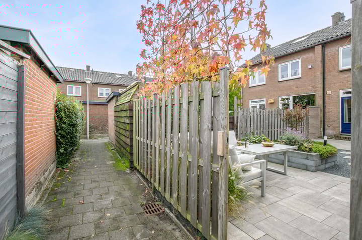 Foto 31 van Zalmstraat 12