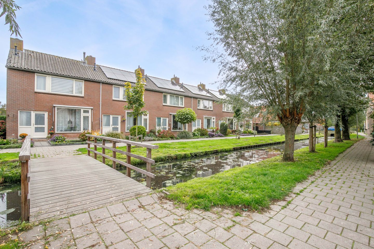 Foto 25 van Zalmstraat 12