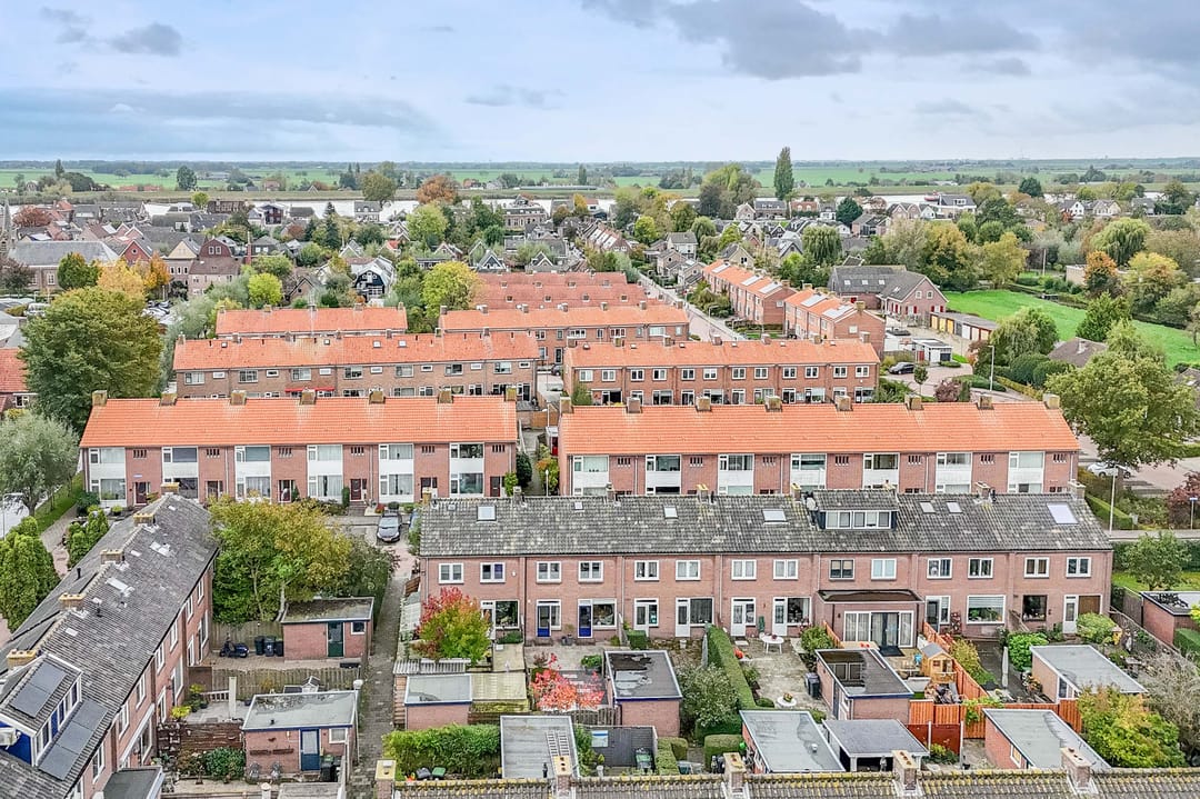 Foto 32 van Zalmstraat 12