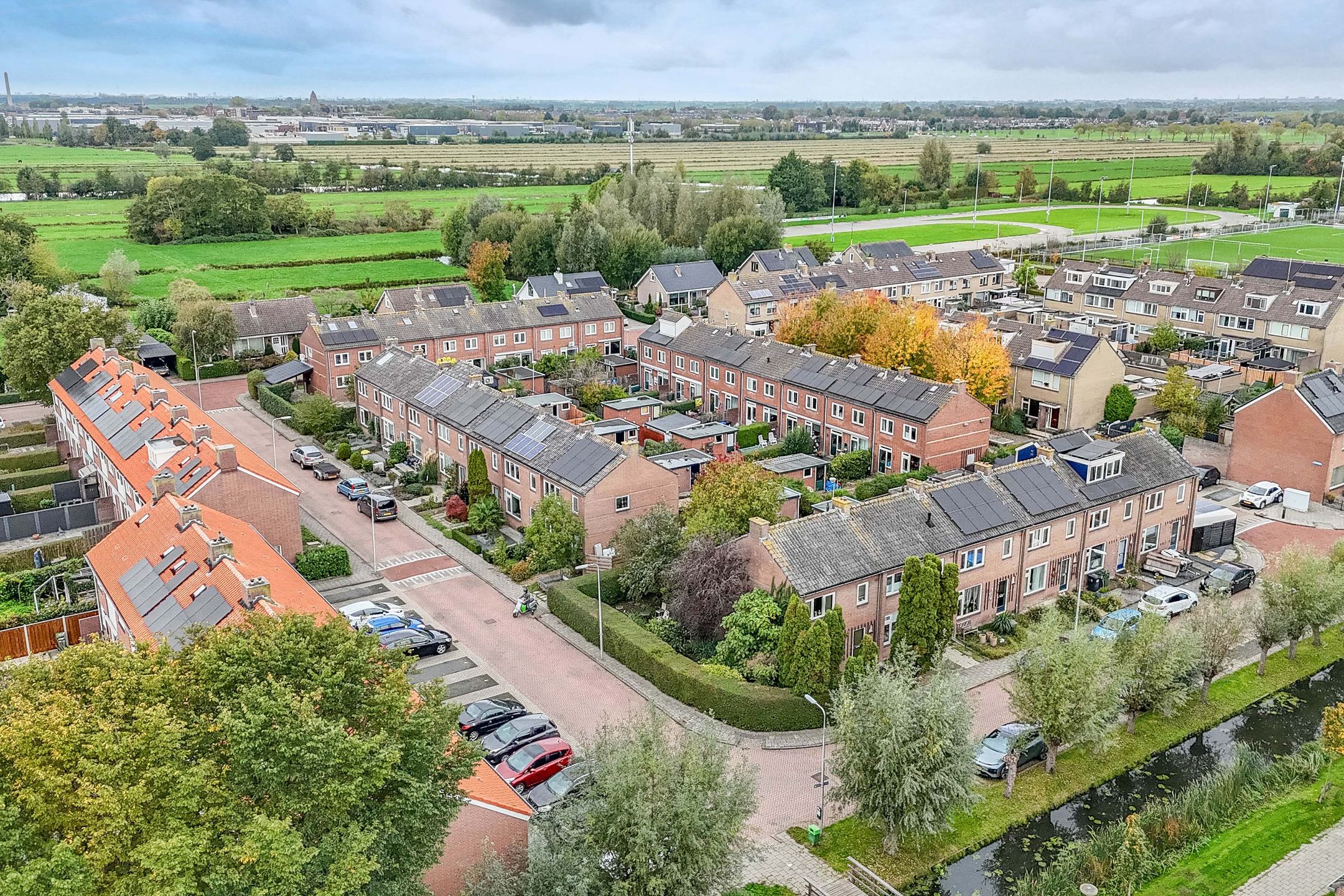 Foto 33 van Zalmstraat 12