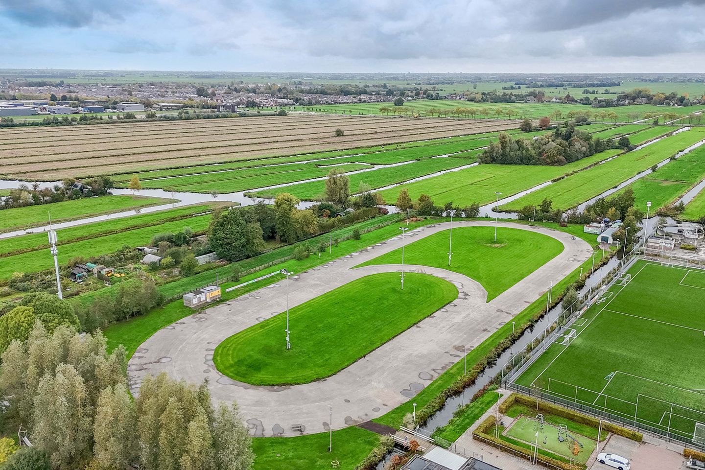 Foto 34 van Zalmstraat 12