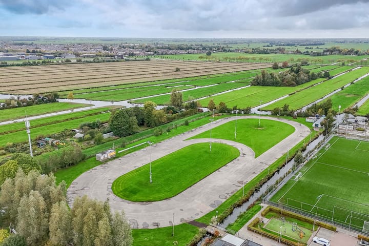 Foto 34 van Zalmstraat 12