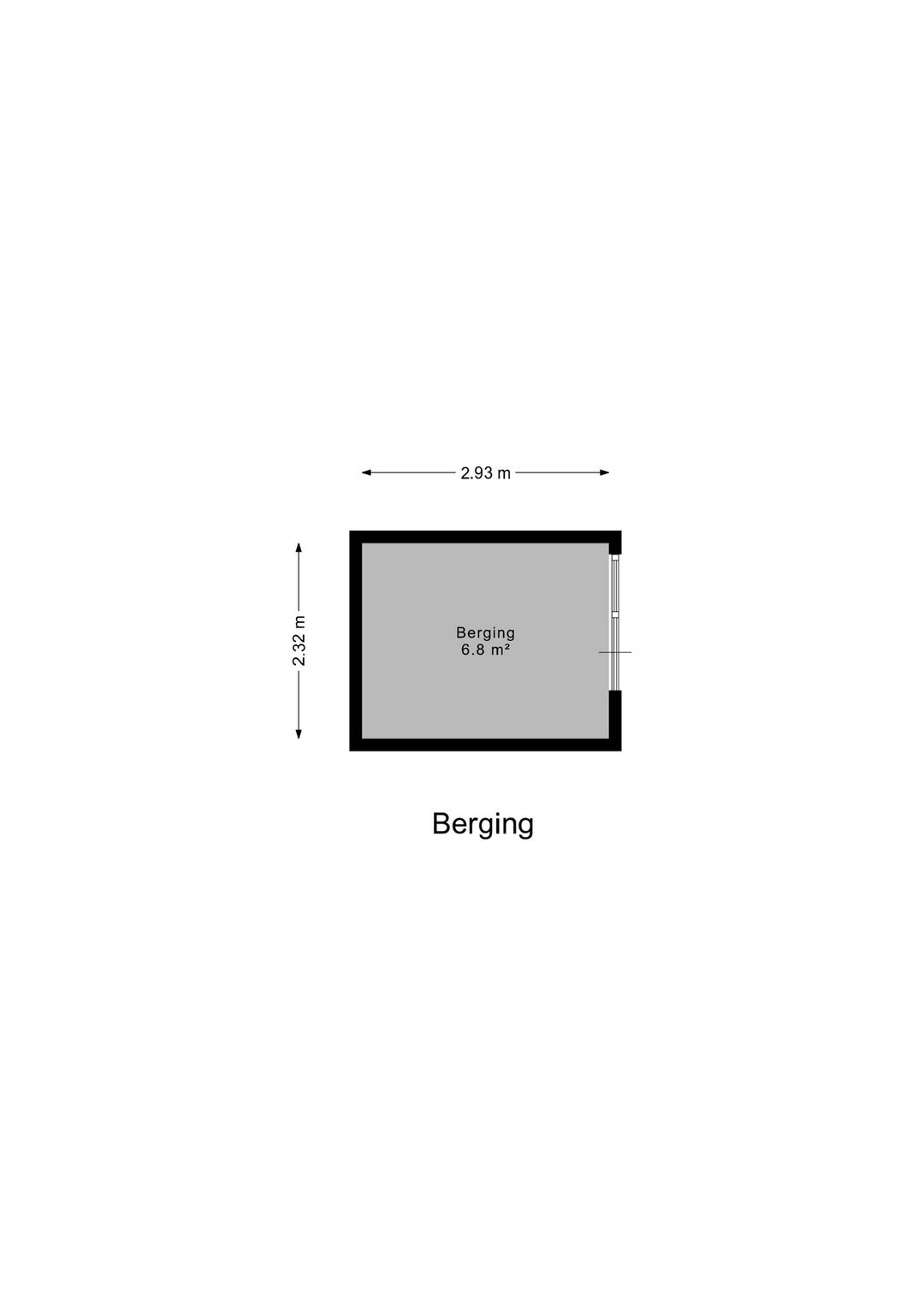 Foto 38 van Zalmstraat 12